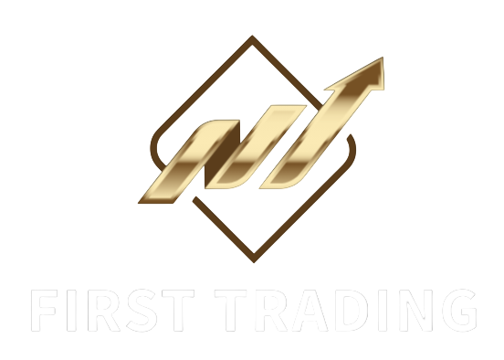 logo light
